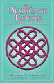 The Marriage Bundle by Earlene Gleisner