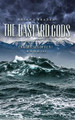 The Bastard Gods by Brian Braden