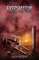 Execration by Lula Lucent