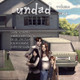 Undad - Volume One by Shane W Smith