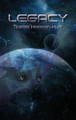 Legacy Thomas Heasman-Hunt 9780995763791