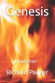 Genesis: Predator Richard Alexander Panter 9781074249397