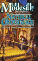 Natural Ordermage by L E Modesitt