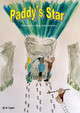 Paddy's Star by Ann Cooper