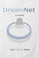 DreamNet by Ian Dean