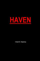 Haven by Vincent, E. Sweeney