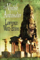 The Vondish Ambassador Lawrence Watt-Evans 9781434477613