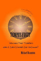 Tempus Fugit by Michael Braunton