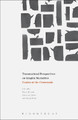 Transnational Perspectives on Graphic Narratives: Comics at the Crossroads Dr Daniel Stein 9781472587589