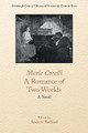 Marie Corelli, a Romance of Two Worlds Marie Corelli 9781474441919