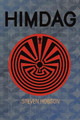 Himdag by Steven Hobson