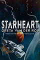 Starheart Greta Van Der Rol 9781495340598