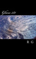 Gliece 581 by R G
