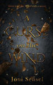 A Curse on the Wind by Joni Sensel
