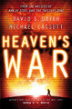 Heaven's War by David Goyer