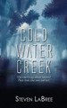 Cold Water Creek by Steven Labree