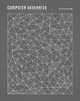 Computer Generated by The 3rd Art Anthology