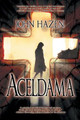 Aceldama by John Hazen