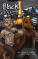 Black Dust by Invisiblewolf