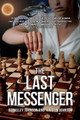 The Last Messenger by Berkeley Johnson