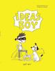 Ideas Boy by Jernej Gracner