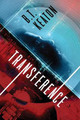 Transference B T Keaton 9781645701507