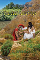The ISSA Interview by R C Westland