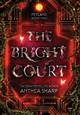 The Bright Court Anthea Sharp 9781680130058