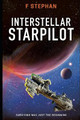 Interstellar starpilots by F Stephan