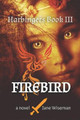 Firebird by Jane McFall Wiseman