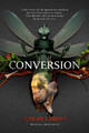 Conversion by Duncan J Brown