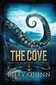 The Cove by Riley Quinn