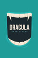 Dracula Bram Stoker 9781800601734
