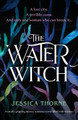 The Water Witch by Jessica Thorne