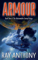 Armour by Ray Anthony