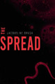The Spread by Jacqueline Druga