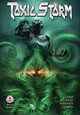 Toxic Storm Adam Cheal 9781909276161