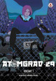 Atomgrad-29 by Atomgrad-29 Creative