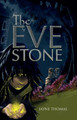 The Eve Stone by Jayne Thomas