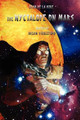 The Nyctalope on Mars by Brian Stableford (Lecturer in Creative Writing, King Alfred's College, Winchester)
