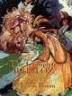 The Complete Book of Oz L Frank Baum 9781934451052