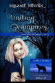 Uniting Vampires by Melanie Nowak