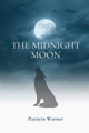 The Midnight Moon by Patricia Warner