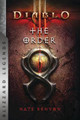 Diablo: The Order Nate Kenyon 9781950366514