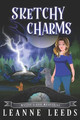 Sketchy Charms by Leanne Leeds