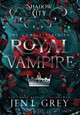 Shadow City: Royal Vampire (Complete Series): Royal Vampire Complete Series Jen L Grey 9781955616669