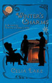 Winter's Charms by Celia Lake