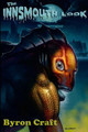 The Innsmouth Look by Byron Craft