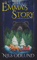 Emma's Story by Nils Odlund