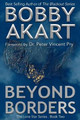 Beyond Borders by Peter Vincent Pry
